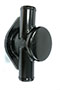 501935-back